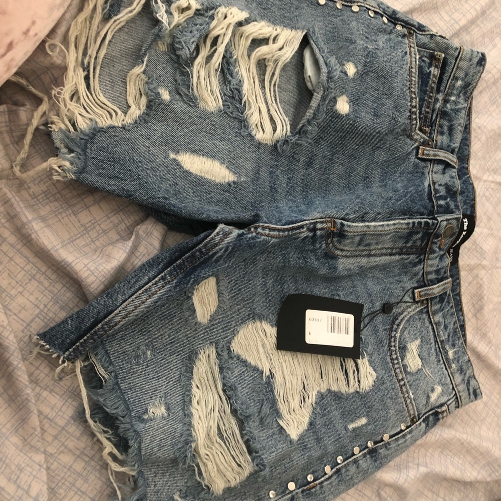 New with tags